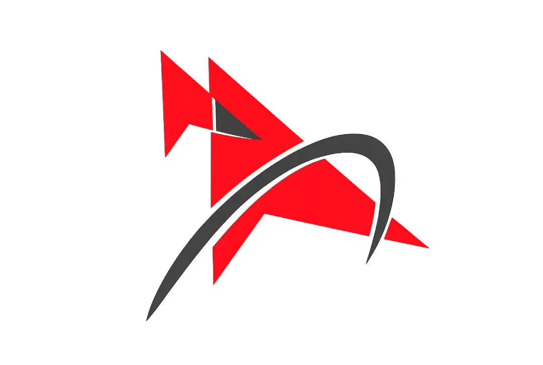 image (12)